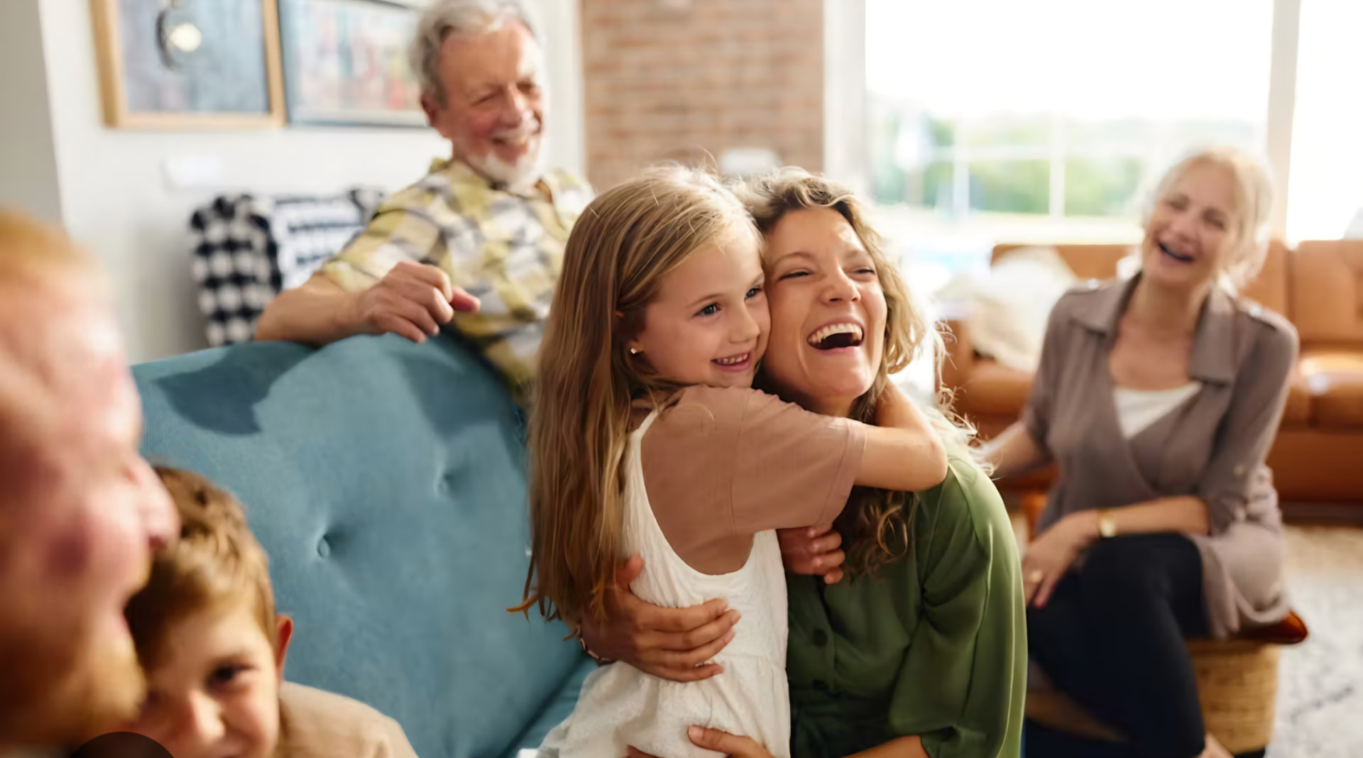 Confusion entre amour véritable et partage de centre d'intérêt. comment éviter le piège?